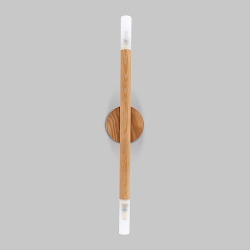 картинка TK Lighting Настенный светильник 4523 Noble