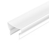 картинка Arlight Экран  018874