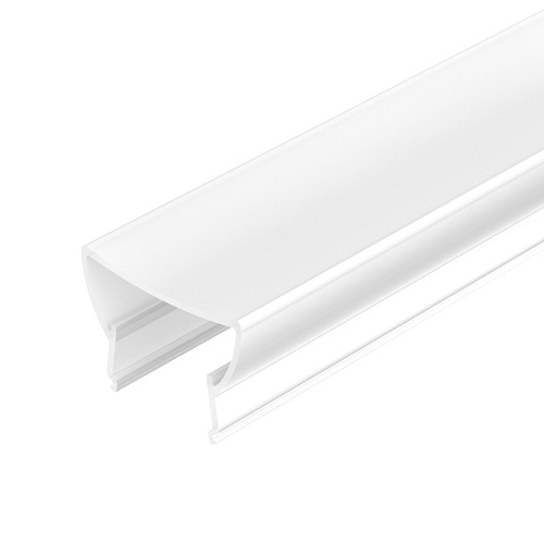 картинка Arlight Экран  018874