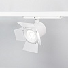 картинка Arlight Шторка  036006