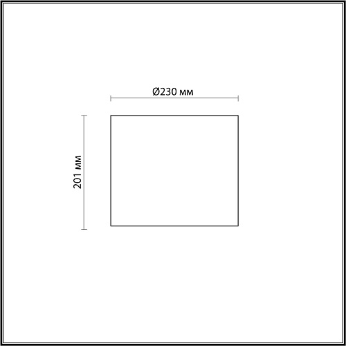 картинка ODEON LIGHT 4889/1S STANDING ODL_EX22 157 зеленый/стекло Абажур для высокой лампы TOWER