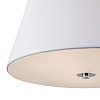 картинка Maytoni Подвесной светильник Бергамо / Bergamo E27х3