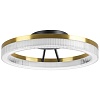 картинка Lightstar Люстра потолочная Rotonda  736040