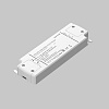 картинка Maytoni Источник напряжения TRIAC 24В 50Вт IP 20