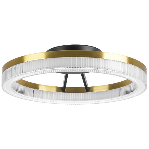 картинка Lightstar Люстра потолочная Rotonda  736040