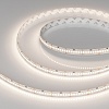 картинка Arlight Лента  042317
