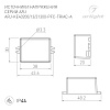 картинка Arlight Блок питания  028275