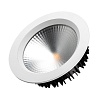 картинка Arlight Светильник Downlight  021069
