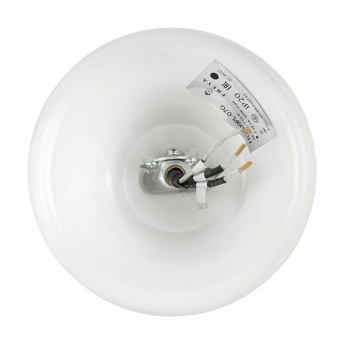 картинка Freya Люстра Зои / Zoe