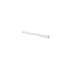 картинка Lightstar Светильник линейный Varieta  450044