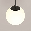 картинка Maytoni Подвесной светильник Луна / Luna 3000К 5Вт