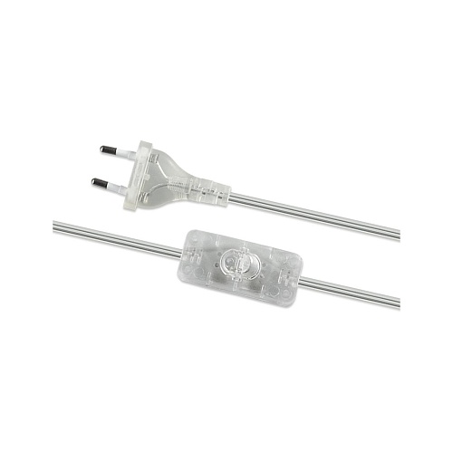 картинка LUMION 8122/1T COMFI LN26 476 синий, керамика/текстиль Настольная лампа E27 1*60W 220V LAPUNA