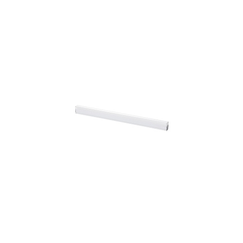 картинка Lightstar Светильник линейный Varieta  450044