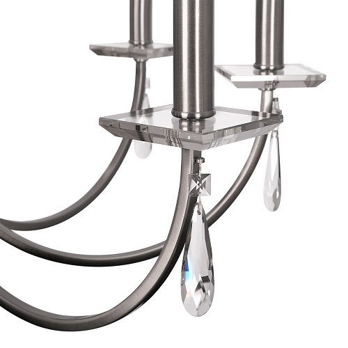 картинка Freya Люстра Форте  / Forte