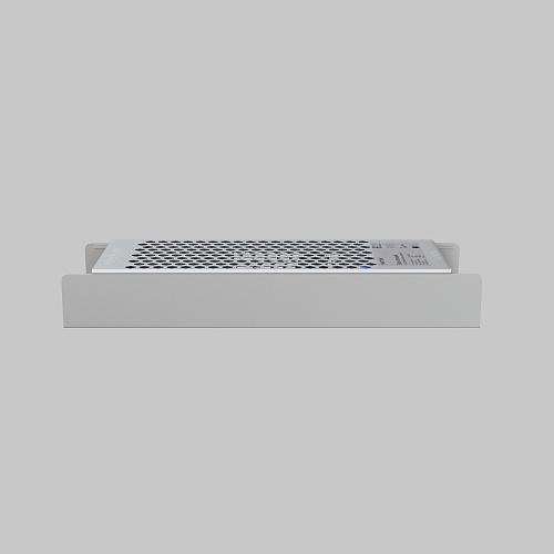 картинка Maytoni Источник напряжения PSL012 24В 200Вт IP 20 821004