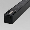 картинка Elektrostandard Блок питания 200W Flat Magnetic 95045/00