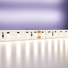 картинка Maytoni Светодиодная лента 24В 2835 9,6Вт/м 4000K 5м IP20