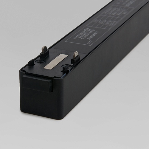 картинка Elektrostandard Блок питания 200W Flat Magnetic 95045/00