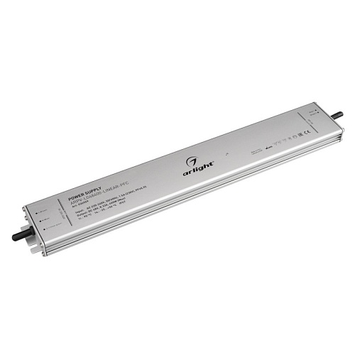 картинка Arlight Блок питания  036959