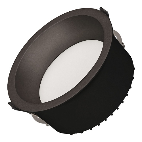 картинка Arlight Светильник Downlight  041497