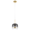 картинка Lightstar Подвес Cupola  804008