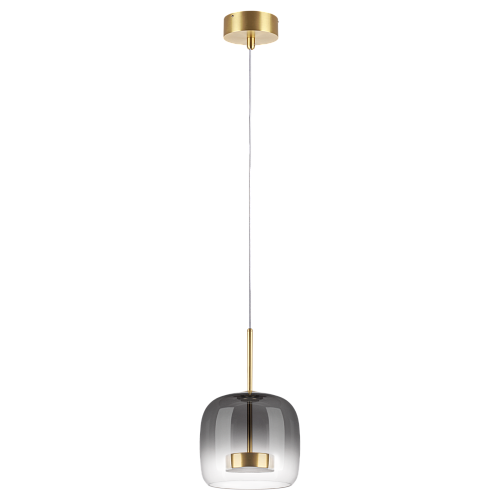 картинка Lightstar Подвес Cupola  804008