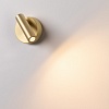 картинка Arlight Бра  033061