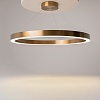 картинка Maytoni Подвесной светильник Сатурн / Saturno 3500К 58Вт