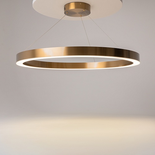 картинка Maytoni Подвесной светильник Сатурн / Saturno 3500К 58Вт