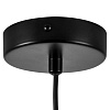 картинка Lightstar Люстра Fenicia  799407