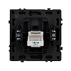 картинка Arlight Розетка  054303