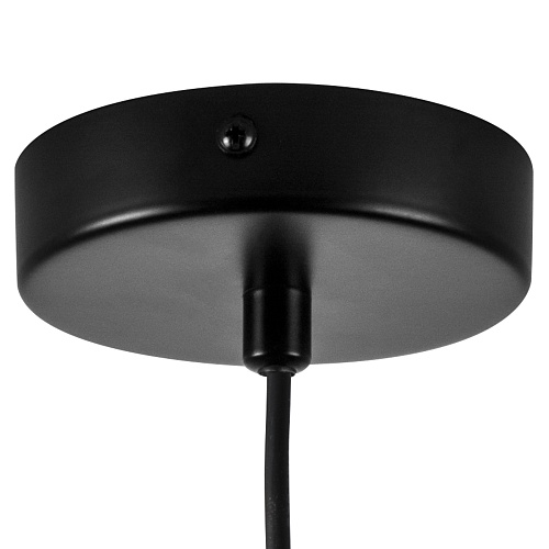 картинка Lightstar Люстра Fenicia  799407