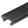 картинка Arlight Экран  026633