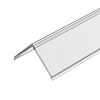 картинка Arlight Экран  016634