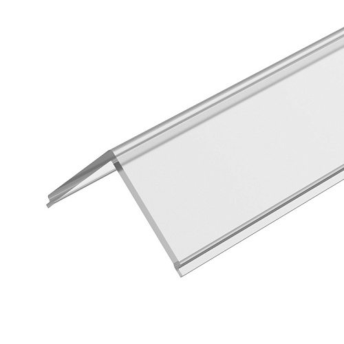 картинка Arlight Экран  016634