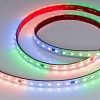 картинка Arlight Лента  043088