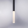 картинка Lightstar Люстра подвесная Tubo  L5T747147