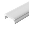 картинка Arlight Экран  030565
