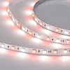 картинка Arlight Лента  018326(2)