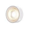 картинка Светодиодный модуль Denkirs DK3000-5W