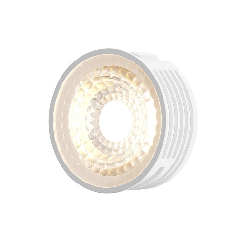 картинка Светодиодный модуль Denkirs DK3000-5W