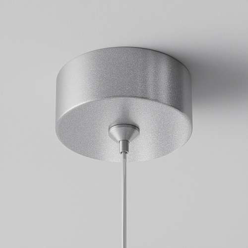 картинка Maytoni Подвесной светильник Полярный / Polar GX53х1