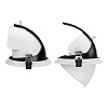 картинка Arlight Светильник Downlight  023683
