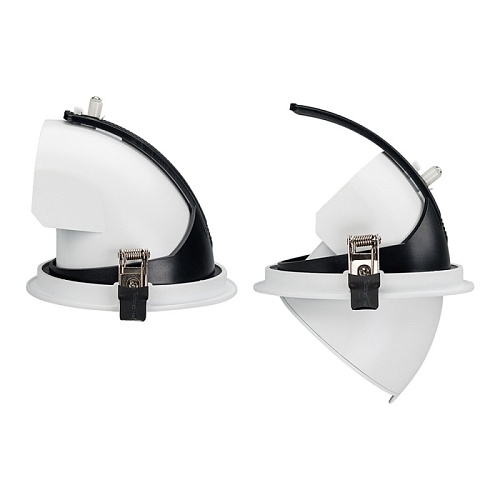 картинка Arlight Светильник Downlight  023683