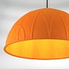картинка Lightstar Люстра Fenicia  799407