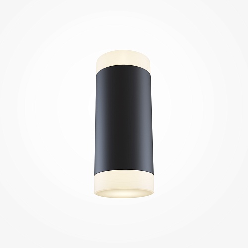 картинка Maytoni Настенный светильник (бра) Килт / KILT 3000К 10Вт