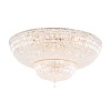 картинка Maytoni Потолочный светильник Дворец / Palace E27х34