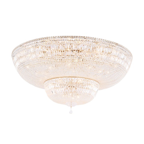 картинка Maytoni Потолочный светильник Дворец / Palace E27х34