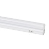 картинка Lightstar Светильник линейный Vela  455124