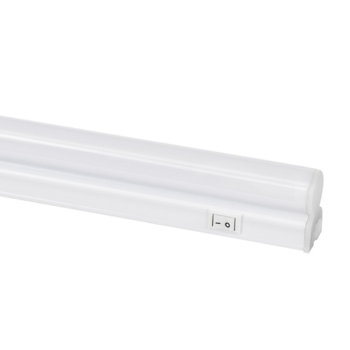 картинка Lightstar Светильник линейный Vela  455124